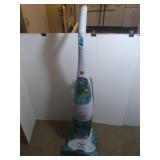 Hoover Floormate Floor Cleaner