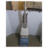 Hoover Steam Vac