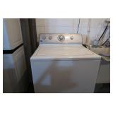 Maytag Centennial Comm. Technology Washing Machine