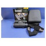 NIB Bushnell Binoculars