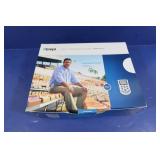 NIB Empi TENS Device