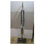 Shark Wood Floor Steam & Clean w/2 Cleaning Pads