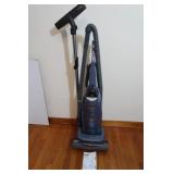 Kenmore Upright Vacuum