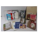 Greeting Card Lot