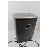 Fellowes Paper Shredder