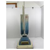 Hoover Vacuum & more