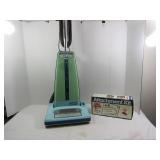 Panasonic Vacuum & Dirt Devil Accessories