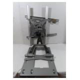 T.V. Wall Bracket