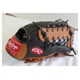 Rawlings Right Handed Prodigy Series Youth  11.5