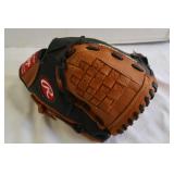 Rawlings Right Handed Prodigy Series Youth 10.75