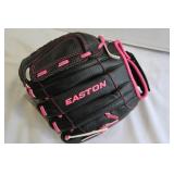 Easton -Flex Fast Pitch Youth Glove 11.5 Inch