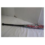 Rawlings Little League Approved 29" 19 oz Bat