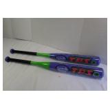 Louisville Kozmo TPS 27" 17 oz, Louisville Kozmo