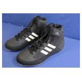 Adidas Lutte Wrestling Shoe sz 2.5Y