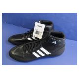 Adidas Lutte Wrestling Shoe sz 11