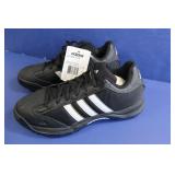 Adidas Quickstick Turf Shoe Womens sz 6.5