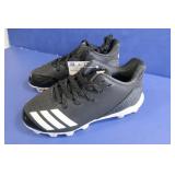 Adidas Icon 4MDK Baseball Shoe sz 12K