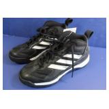 Adidas Turf Hog Football Shoe sz 7.0