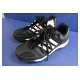 Adidas Corner Blitz 8 J Low sz 3Y