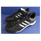 Adidas Corner Blitz 7J Lo sz 5Y