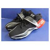Under Armour Crusher II sz 7.5