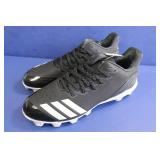 Adidas Icon 4 MD Baseball Shoe sz 11.5