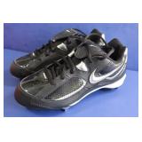 Nike Slasher Baseball sz 6