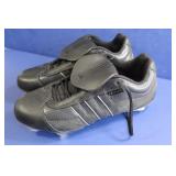 Adidas Excelsior Baseball sz 8.5