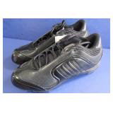 Adidas Excelsior 6 Mid Baseball sz 8.5