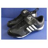 Adidas Excelsior Low  sz 9.5