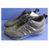 Adidas Spinner IV 3/4 Baseball sz 10.5