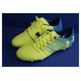 Under Armour Spotlight DL FG sz 6.5