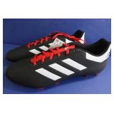 Adidas Goletto V1 FG Soccer sz 7.5