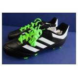 Adidas Goletto V1 FG J sz 2.5Y