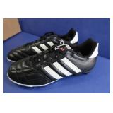 Adidas Goletto IV TRX FG J sz 3.5Y