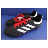 Adidas Goletto VI  FG J sz 4.5Y