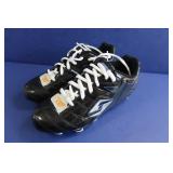 Skechers Penalty Kick Boys Soccer sz 1Y
