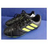 Adidas Nitrocharge 3.0 TRX FG J sz 5.5Y