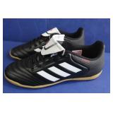Adidas Copa 17.4 IN J sz 2.5Y