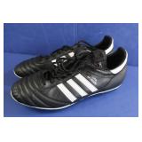 Adidas Copa Mundial sz 12