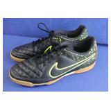Nike Tiempo Rio II 1C sz 12