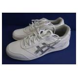 Asics Womens Cheer 8 sz 9.5
