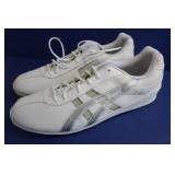 Asics Womens Cheer 6 sz 11