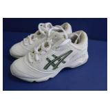 Asics Junior Cheer 5 sz K10