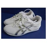 Asics Kids Cheer 6GS sz K11