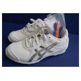 Asics Kids Cheer 7GS sz K10