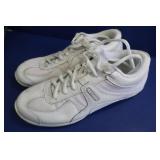 Kaepa Womens Starlite (Display Model) sz 5