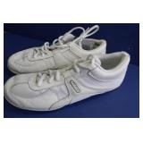 Kaepa Womens Starlite (Display Model) sz 10