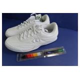 Kaepa Womens Prism sz 9.5