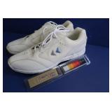 Kaepa Womens Propel sz 11